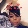 Lasonya Thompson - @lasonyathompson - Poshmark